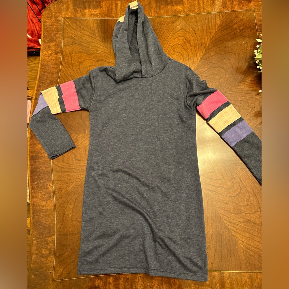 Girls Boutique dress